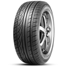 215/55 R18 Hifly Vigorous HP801 99V XL