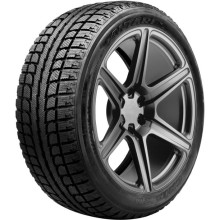 245/50 R20 Antares Grip20 102T
