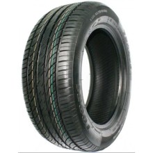 205/50 R16 Torque TQ021 87V