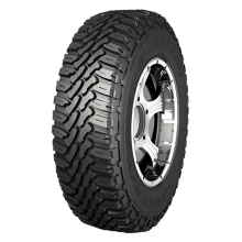 245/75 R16 Nankang FT-9 120/116N