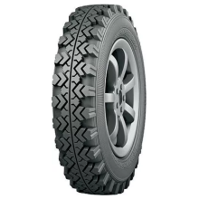 175/80 R16 АШК ВЛИ-5 TT 85P