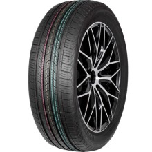 235/65 R18 Nankang SP-9 106V