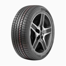 275/45 R20 Armstrong Tru-Trac SU 110W