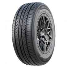 195/70 R14 Grenlander Colo H01 91H