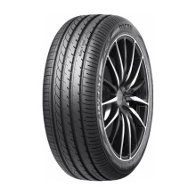 225/45 R19 Pace Alventi 92W  Run Flat
