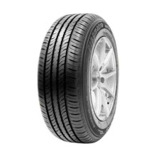 185/55 R15 Maxxis MP10 Pragmatra 82H