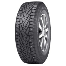 205/65 R16 Nokian Tyres Hakkapeliitta C3 107/105R Ш