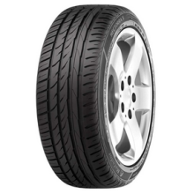 195/50 R15 Matador Hectorra 3 MP-47 82H