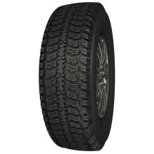 205/70 R16 Nortec WT580 97Q TL