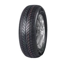 225/45 R19 Roadmarch Prime A/S 96W XL