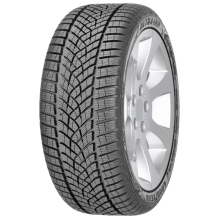 205/45 R18 Goodyear UltraGrip Performance G1 90H XL FP *|EVR