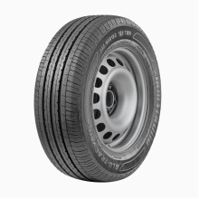 195/75 R16 Armstrong Blu-Trac VAN 107/105S