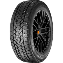 315/40 R21 Tri-Ace Snow White II 111H Ш