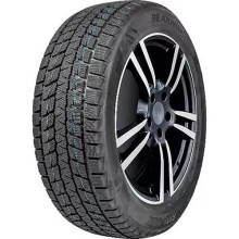 265/65 R18 Bearway BW-Ice 114S