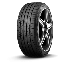 195/55 R15 Nexen NFera Primus QX 85V