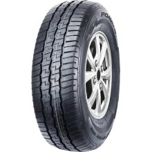 185/75 R16 Roadking Transporter RF09 104/102R