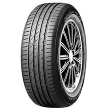 195/45 R16 Nexen Nblue HD Plus 84V XL
