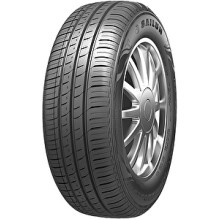 165/60 R14 Sailun Atrezzo Eco 75H