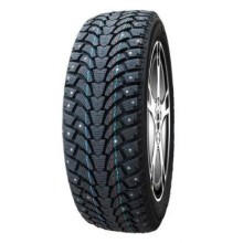225/55 R17 Antares Grip60Ice 97T Ш