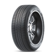245/40 R18 Atlander Snow55 97V XL