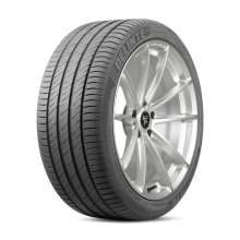165/65 R13 Delinte DS2 77T
