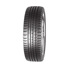 245/35 R19 Accelera PHi 93Y XL