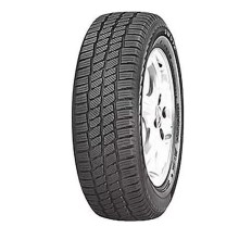 185/75 R16 WestLake SW612 104/102Q