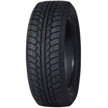 185/75 R16 WestLake SW606 104/102R Ш