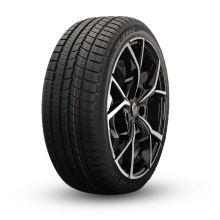 155/65 R13 Mirage MR-W962 73T