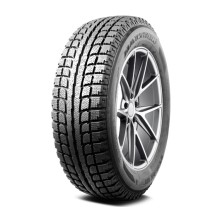235/65 R17 Maxtrek Trek M7 108S