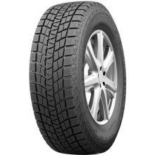 235/50 R17 Kapsen IceMax RW501 100H XL