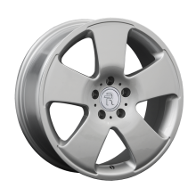 R18 5x112 8,5J ET28 D66,6 Replay MR 49 S