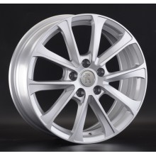 R17 5x114,3 7J ET35 D66,1 Replay RN194 S