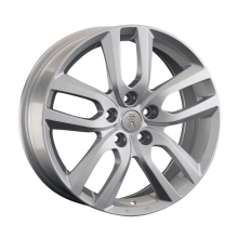 R17 5x112 7J ET46 D57,1 Replay SK111 S