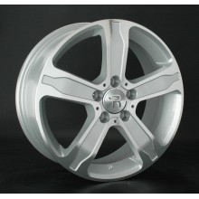 R18 5x112 7J ET43 D57,1 Replay SK124 SFP