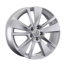 R18 5x112 7J ET43 D57,1 Replay SK129 S