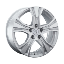 R17 5x114,3 7J ET45 D60,1 Replay TY 147 SF