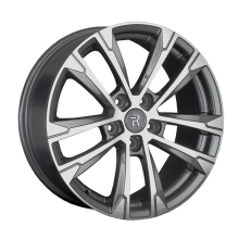 R17 5x112 7J ET40 D57,1 Replay SK62 GMF