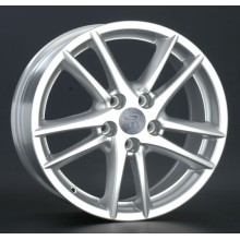 R17 5x114,3 7J ET35 D60,1 Replay TY109 S