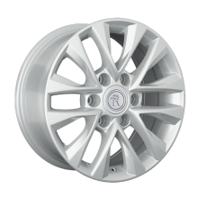 R17 6x139,7 7,5J ET30 D106,1 Replay TY184 S