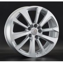 R17 5x114,3 7J ET35 D60,1 Replay TY260 SF