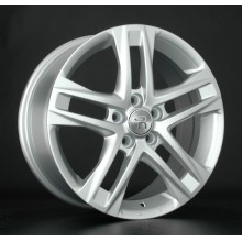 R17 5x108 7J ET52,5 d63,3 Replay FD 98 S