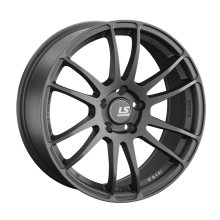 R18 5x112 8J ET30 D66,6 LS FlowForming RC02 MGM