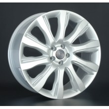 R21 5x120 8,5J ET53 d72,6 Replay LR 41 S