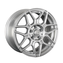 R15 4x100 6,5J ET45 D54,1 LS Wheels 785 SF