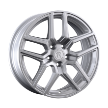 R19 5x112 8,5J ET28 D66,6 Replay VV244 S