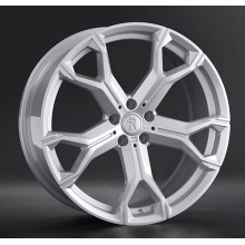 R21 5x112 9,5J ET31 D66,6 Replay VV245 S