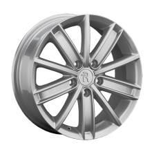 R17 5x112 7J ET40 D57,1 Replay VV33 S