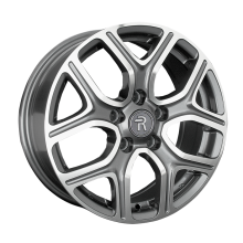 R18 5x114,3 7J ET38 D67,1 Replay Mi 108 GMF