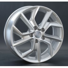 R17 5x114,3 6,5J ET44 D67,1 Replay Ki 166 S